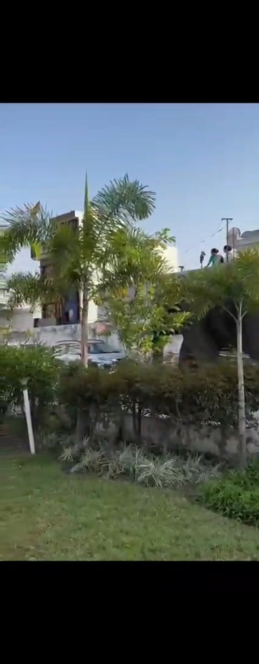 Screenshot_20250402_154513_WhatsApp