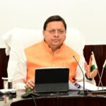 लोक कलाकारों को मिलेगा दुर्घटना बीमा, संस्कृति निदेशालय से होगा सांस्कृतिक दलों का कार्यक्रम आवंटन एवं भुगतान
