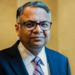 एआई 171 त्रासदी पर टाटा चेयरमैन की ‘अनुकरणीय’ प्रतिक्रिया के पीछे उद्योग जगत के लीडर हुए एकजुट