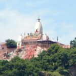 हरिद्वार मनसा देवी मंदिर में मची भगदड़, 6 की मौत, सीएम धामी ने जताया दुःख…