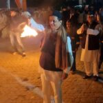 राजनीतिक पृष्टभूमि से अलग सांस्कृतिक लोकपर्व इगास को समर्पित सांसद अनिल बलूनी पहल कर रही भावी पीढ़ी को प्रभावित…