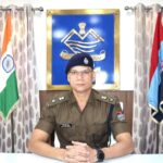 नशा मुक्त होगा उधमसिंहनगर, एसएसपी मणिकांत मिश्रा की तस्करों पर कार्यवाही जारी, लाखों की स्मैक के साथ कुख्यात ‘सुक्खा’ गिरफ्तार…