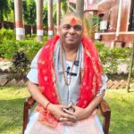 दीक्षा, ध्यान, तंत्र साधना का अदभुत संगम, मिश्री मठ के संस्थापक करौली शंकर महादेव की उपस्थिति में होगा विशेष आयोजन…