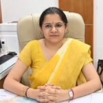 जवाबदेही तय करने के साथ ख़ुद की कार्यशैली भी बने मिसाल, पढ़िए क्यों एक फ़ैसले के साथ डीएम निकिता खंडेलवाल पर भी उठे सवाल…