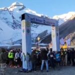 उत्तराखंड पर्यटन सचिव धीराज गबर्याल के प्रयास लाये रंग,’आदि कैलाश परिक्रमा रन’ हाई-एल्टीट्यूड अल्ट्रा मैराथन शुरू, पढ़िए पूरी खबर…