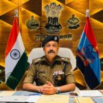 ग्राउंड जीरो पर हरिद्वार एसएसपी नवनीत भुल्लर की तत्परता, महज चार घंटे में अपहृत बच्ची सकुशल बरामद…