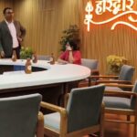 धामी सरकार ने तेज की अर्धकुंभ की तैयारी, अखाड़ा परिषद के गुटों में तनाव जारी, बैठक का कोरम अधूरा, पढ़िए वरिष्ठ पत्रकार आदेश त्यागी का विस्तृत लेख…