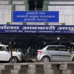 धामी सरकार में कई विभागों की रिकॉर्ड राजस्व प्राप्ति, सीएम धामी की पारदर्शी नीतियां से आबकारी विभाग ने भरा राज्य का खजाना….