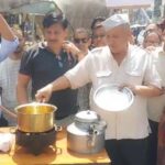 गैस की किल्लत पर कांग्रेस के पूर्व विधायक रणजीत रावत ने समर्थकों की उपस्थिति में किया भारी विरोध प्रदर्शन…