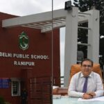 सीबीएसई परिणाम, डीपीएस रानीपुर के छात्रों ने फिर लहराया परचम, जानिए क्यों हरिद्वार के अभिभावकों की पसंद बना यह स्कूल…