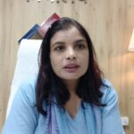 आबकारी आयुक्त अनुराधा पाल की सख़्ती, तय समय सीमा के बाद चले बार तो संचालक कानून कार्रवाई के लिए रहे तैयार…