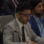 सीएम पुष्कर सिंह धामी की कार्यशैली की अमेरिका में धमक, सनातन धर्म संस्कृति के प्रति लगाव बना आयोग के सामने चुनौती, जानिए पूरा मामला…