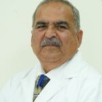 विश्व ब्रेन ट्यूमर दिवस पर मैक्स हॉस्पिटल का जागरूकता अभियान, न्यूरोसर्जरी डायरेक्टर डॉ. यशबीर देवान ने बताया, क्यों नहीं पड़ती बड़ी सर्जरी की जरूरत? पढ़िए पूरी खबर….