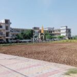 हरिद्वार स्थित लंढोरा के चमनलाल महाविद्यालय के छात्रों ने रक्षा क्षेत्र में फिर लहराया सफ़लता का परचम, कई विद्यार्थियों का हुआ चयन…