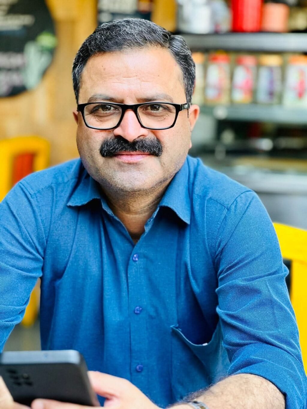 FB_IMG_1784694488839