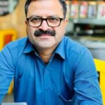 दिल्ली में छात्रों की हुंकार से होगा बदलाव, नेता विपक्ष राहुल गांधी भी डटे,उत्तराखंड में भी युवा सड़कों पर, पढ़िए वरिष्ठ पत्रकार अवनीश प्रेमी का लेख…