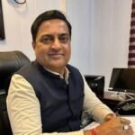 हरिद्वार में अवैध खनन पर एक्शन, निदेशक राजपाल लेघा ने निरस्त की रिटेल भंडारण स्वीकृति, बोले अनियमितता नहीं होगी बर्दाश्त….