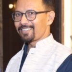 देशभर के हिंदी भाषा जगत को अपनी बौद्धिक संपदा समर्पित करेंगे शिक्षाविद् डॉ. सुशील उपाध्याय, केंद्रीय हिंदी निदेशालय में हुआ चयन….