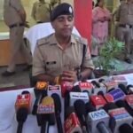 एसएसपी नैनीताल मंजूनाथ टीसी का कड़ा एक्शन, रामनगर में हाई प्रोफाइल सेक्स रैकेट का भंडाफोड़, 62 लोग हिरासत में, मैनेजर फरार…