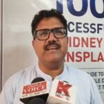 चिकित्सा जगत में जनसेवा में प्रतिबद्ध जौलीग्रांट का हिमालयन हॉस्पिटल, डॉक्टरों ने किड़नी ट्रांसप्लांट में गढ़ा नया आयाम…