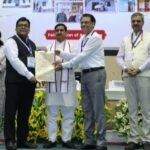 धरातल पर धामी सरकार के काम की डिलवरी, प्रधानमंत्री आवास योजना(शहरी) में उत्तराखंड को सर्वश्रेष्ठ प्रदर्शन का पुरस्कार, अधिकारियों की प्रतिबद्धता बनी मिसाल….